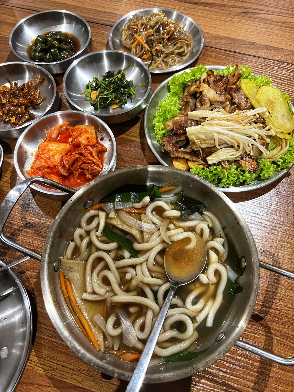 jangga_korean_restaurant_jul2025_vk_01a