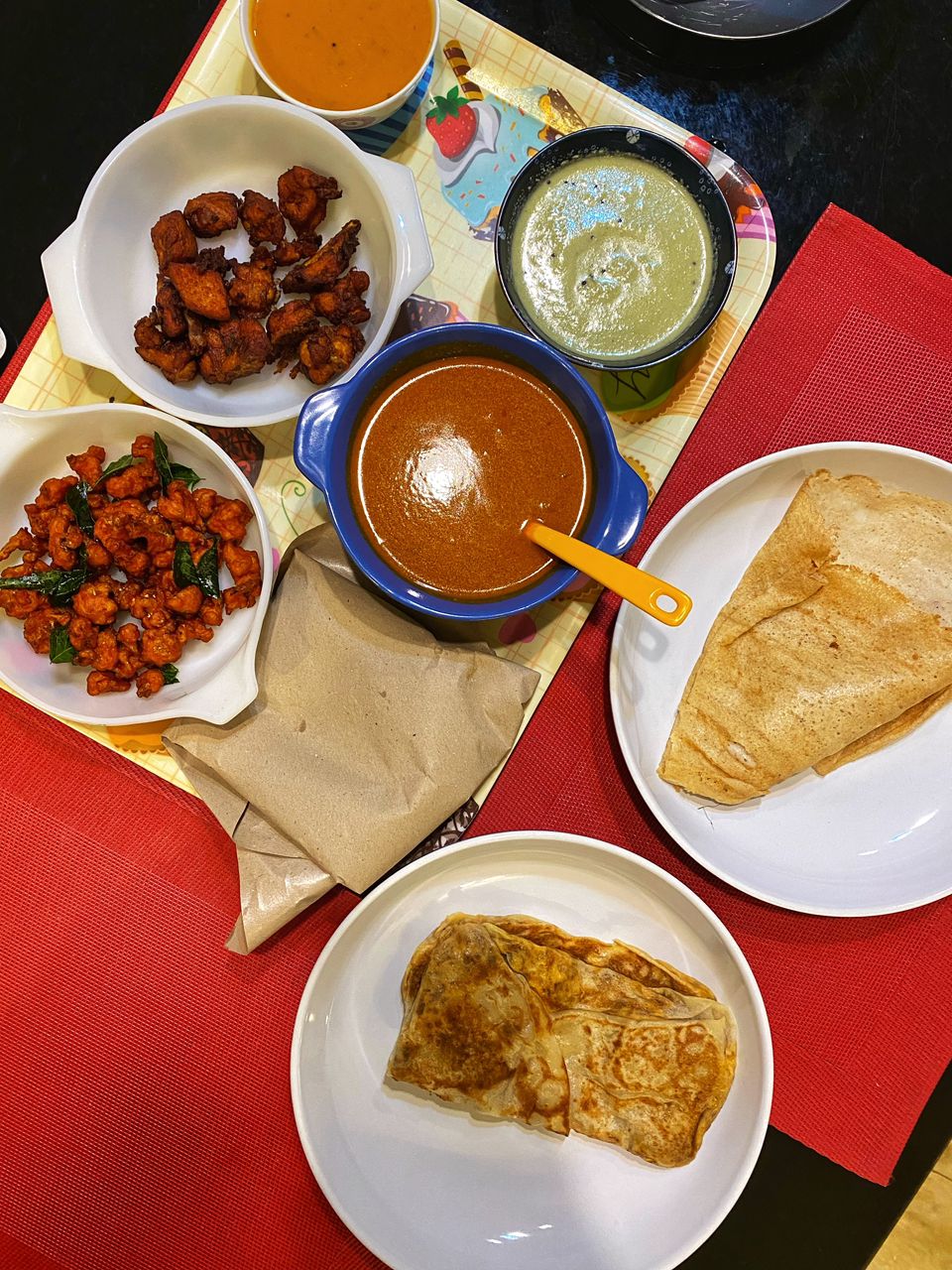 kanna_curry_house_puchong_jul2025_vk_01