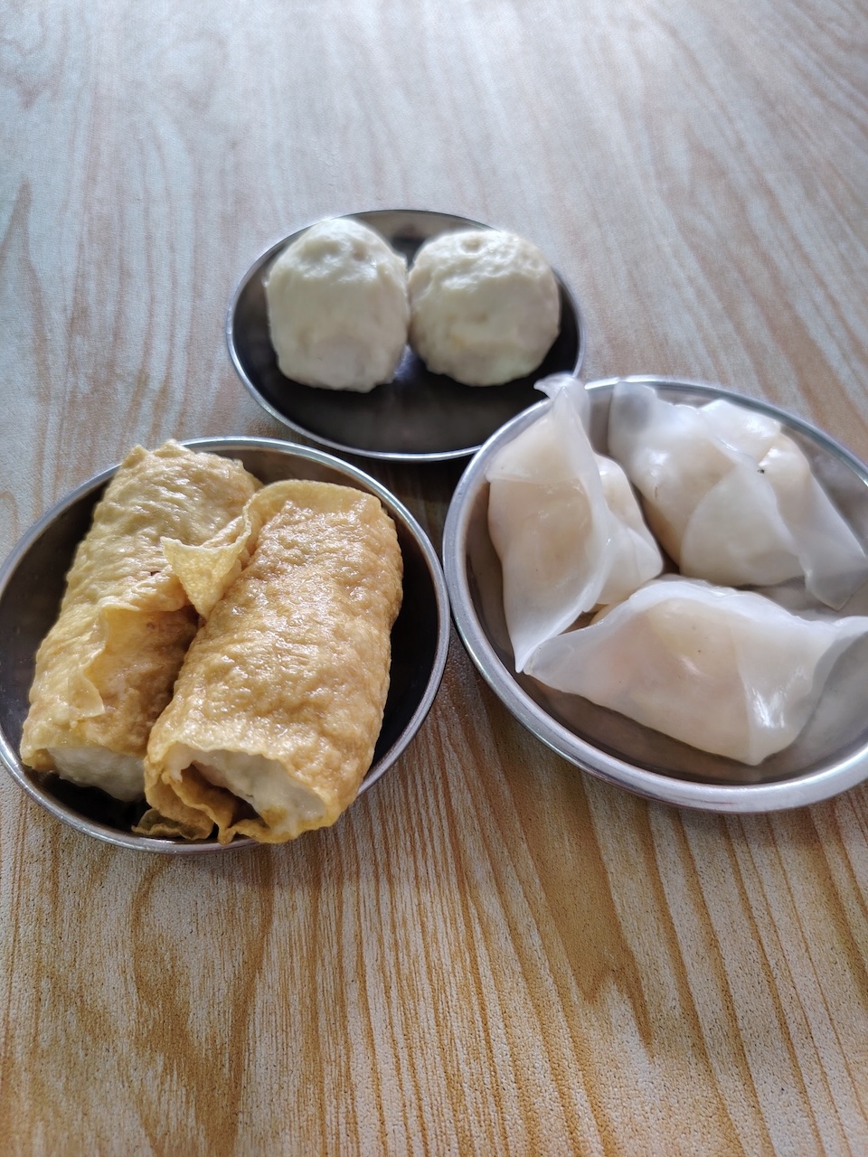 kedai_dim_sum_keong_jul2025_howardchan_02