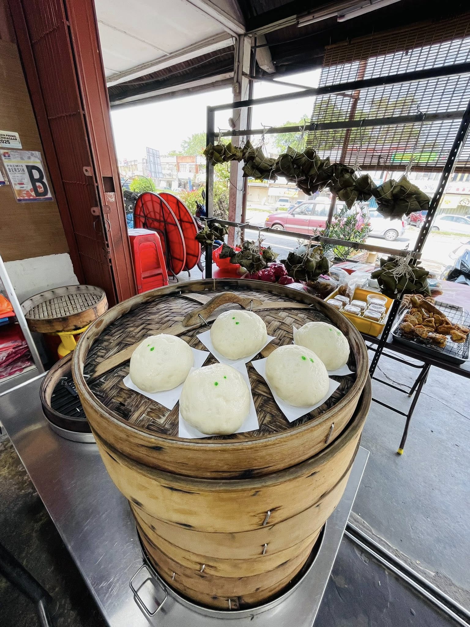 kedai_kopi_iui_jul2025_meilee_03