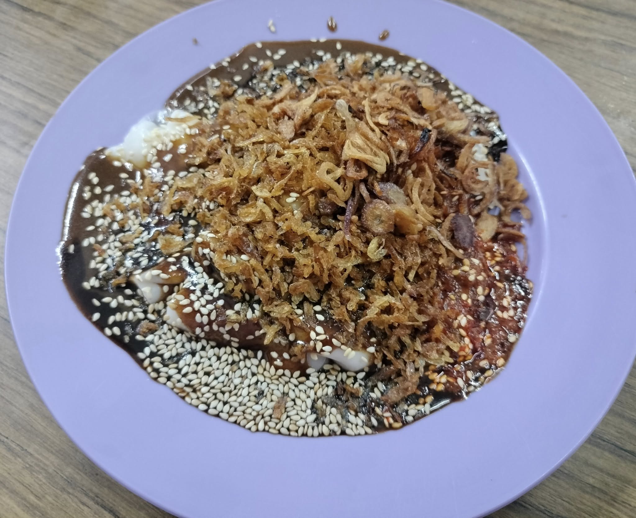 kedai_kopi_kapin_jul2025_taikweefatt_02