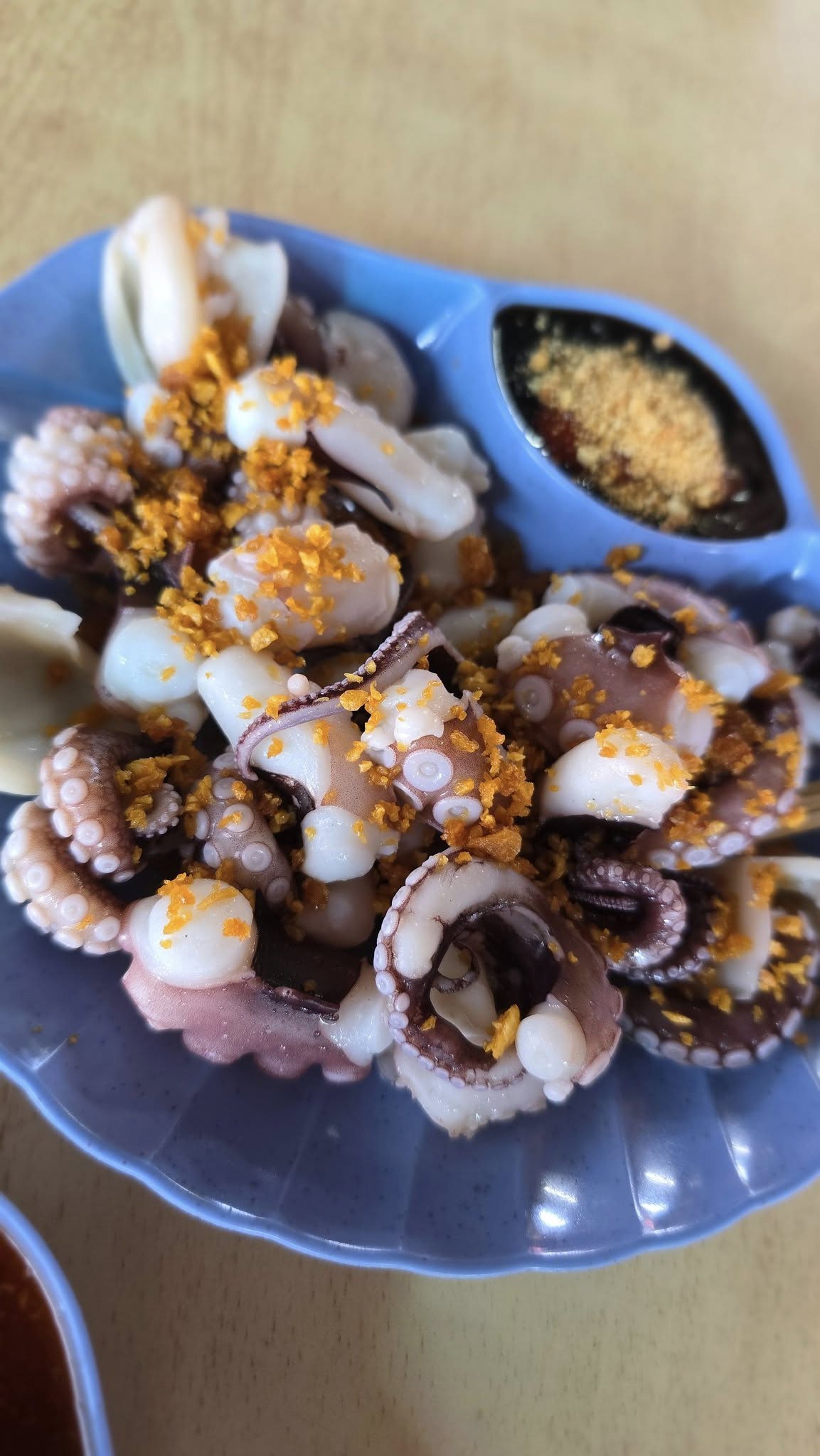 kedai_kopi_kean_seng_lee_aug2025_aslim_05