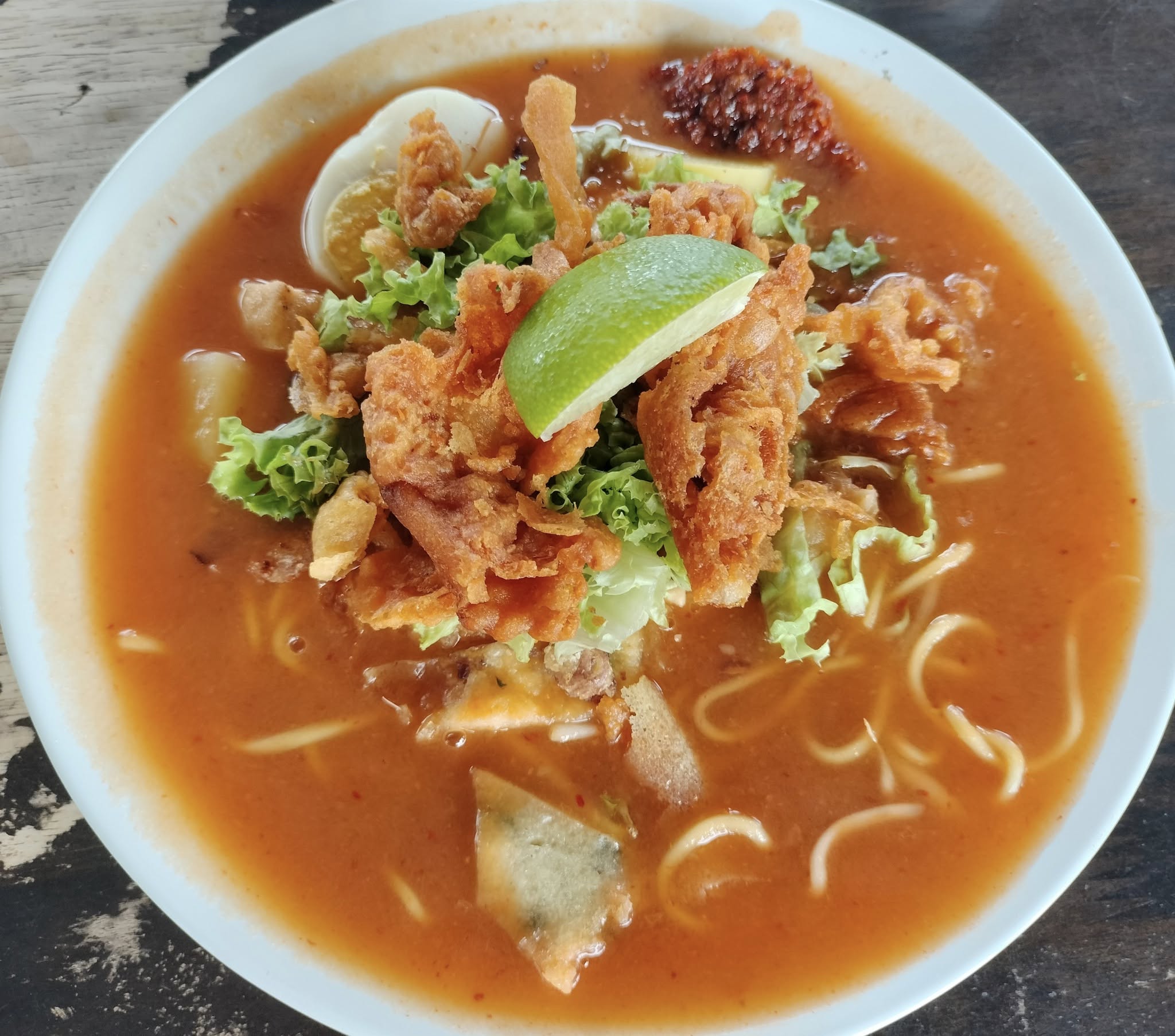 kedai_kopi_lok_khoon_jul2025_taikweefatt_03