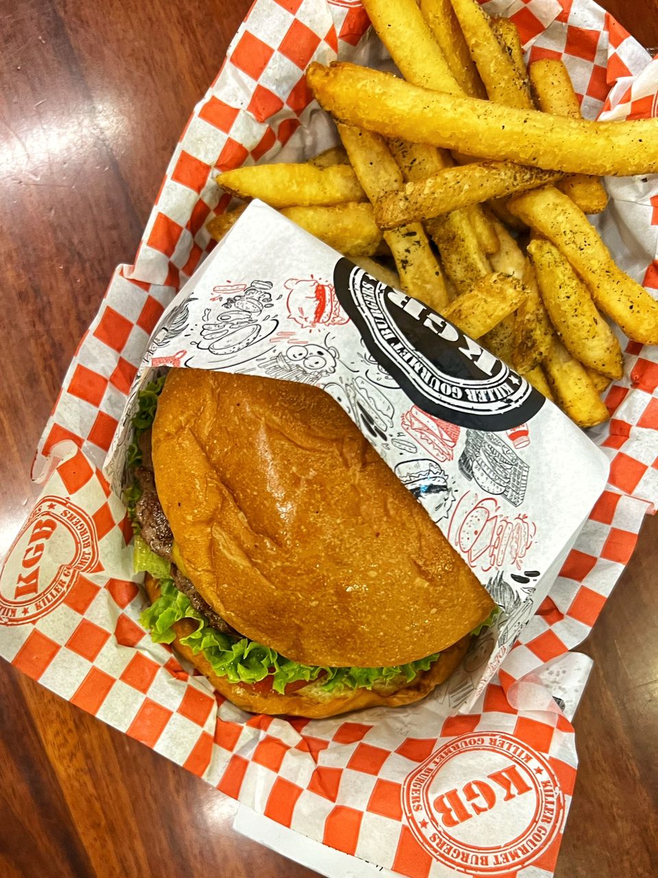 kgb_burgers_ss15_jul2025_vk_01