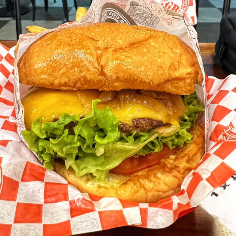 Best Eats near SS15 LRT station