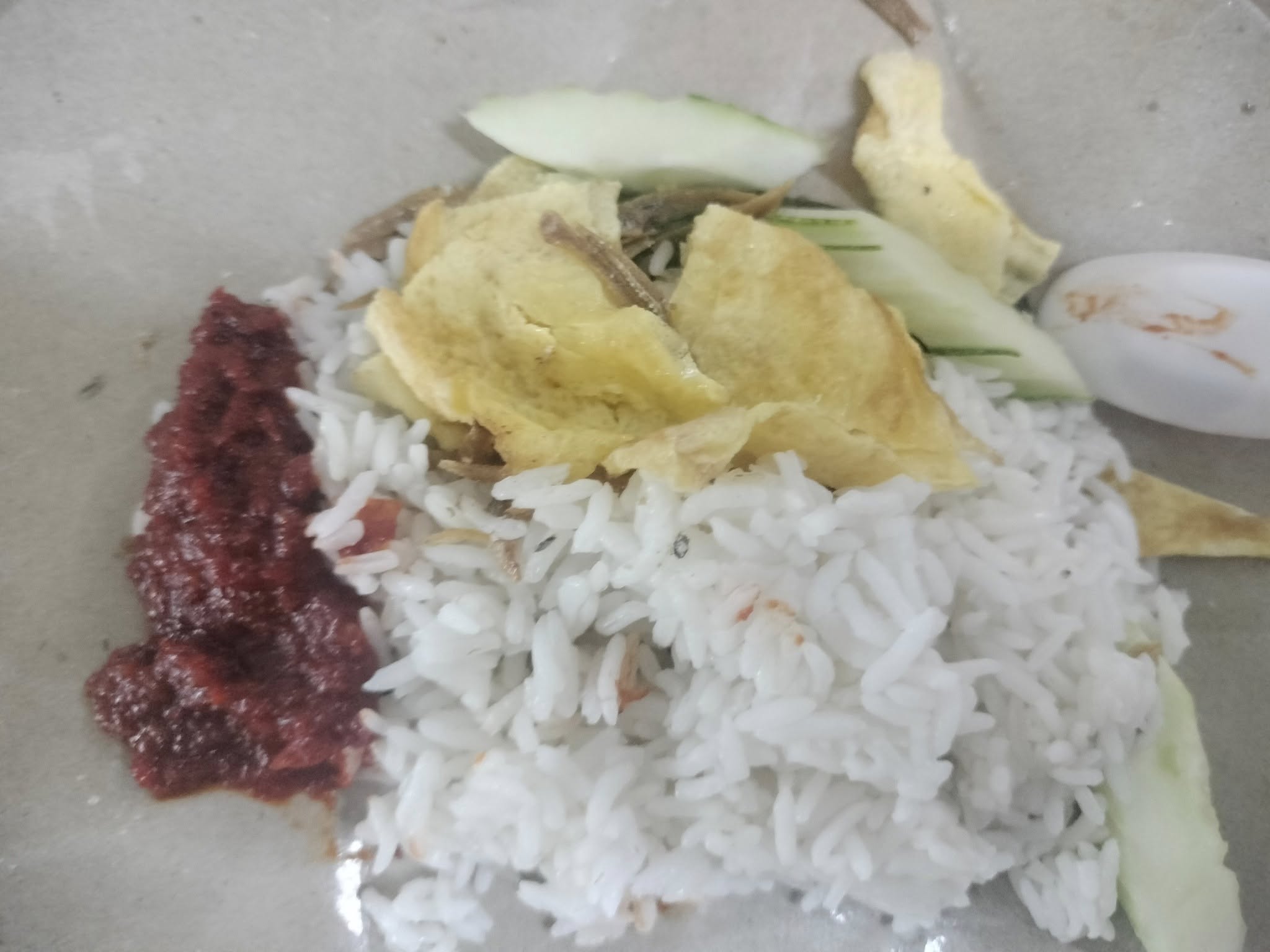 kuih_nyonya_kim_jul2025_taikweefatt_02