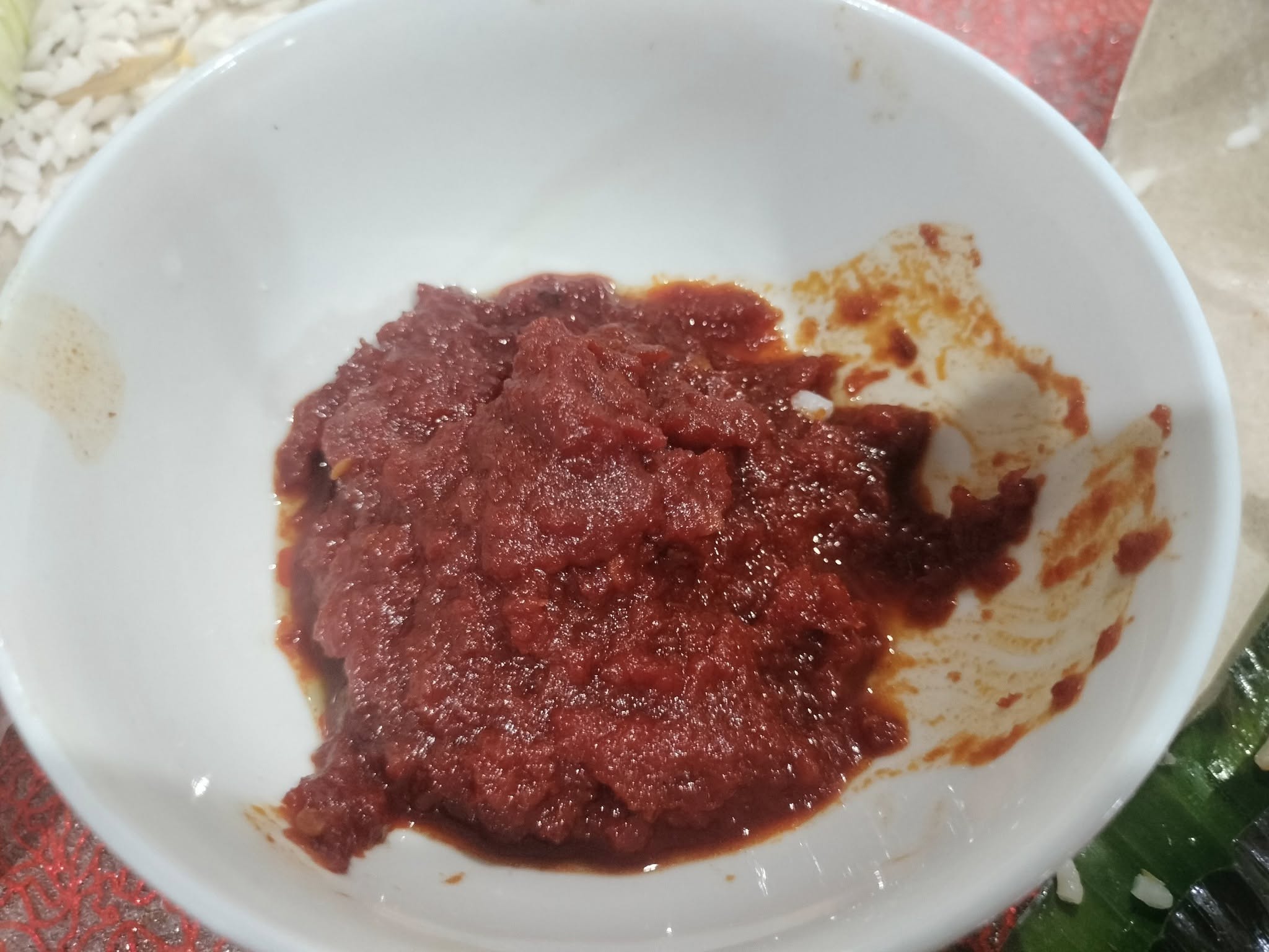 kuih nyonya kim