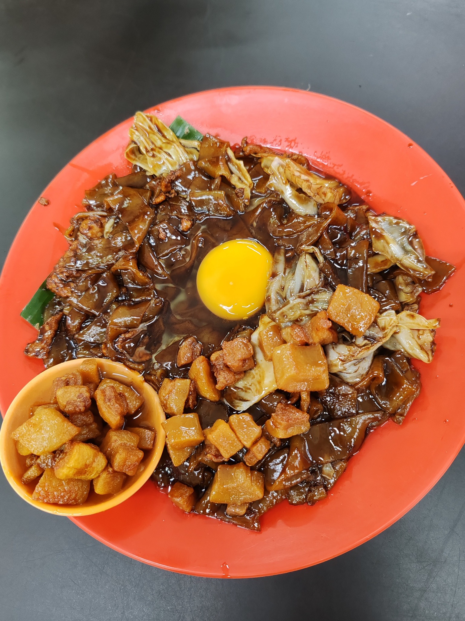 lao_ping_hokkien_mee_jul2025_kanechong_02