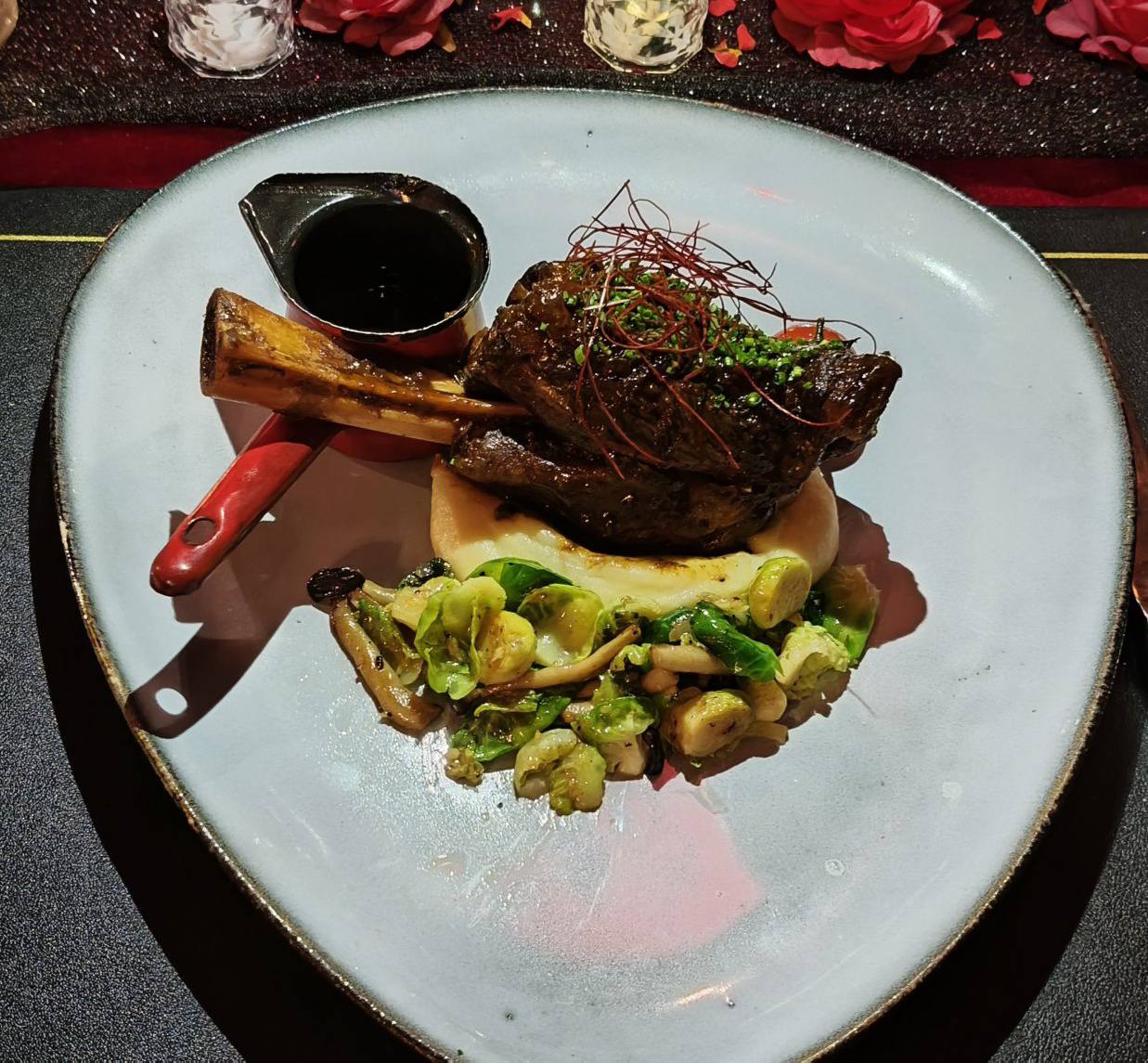 lumiere_restaurant_jun2025_davidquah_04