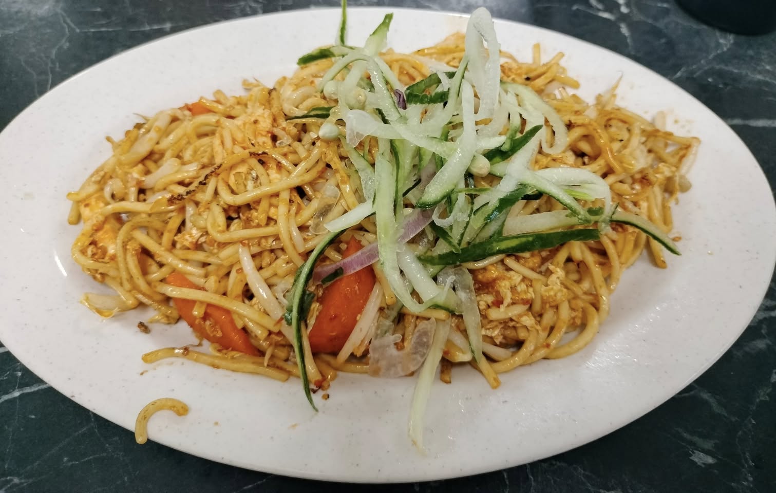 mayling_kampung_hailam_kopitiam_jun2025_taikweefatt_02