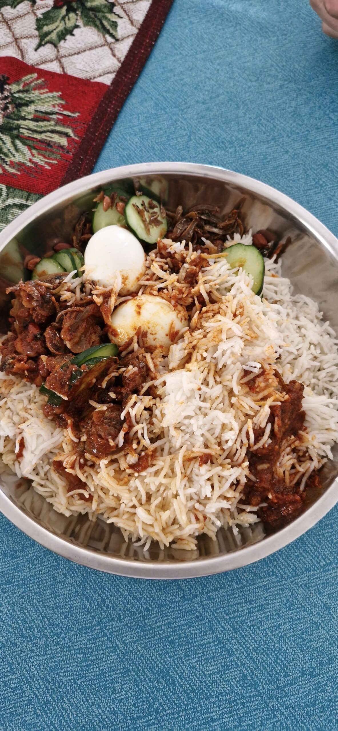nasi_lemak_sambal_lesung_jun2025_joanlimchoong_05