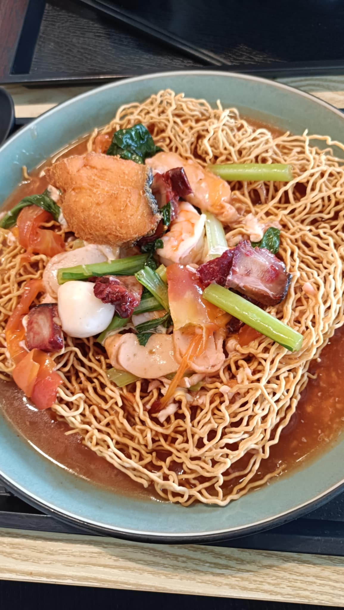 noodle_art_ss2_jul2025_yongchoypeng_02