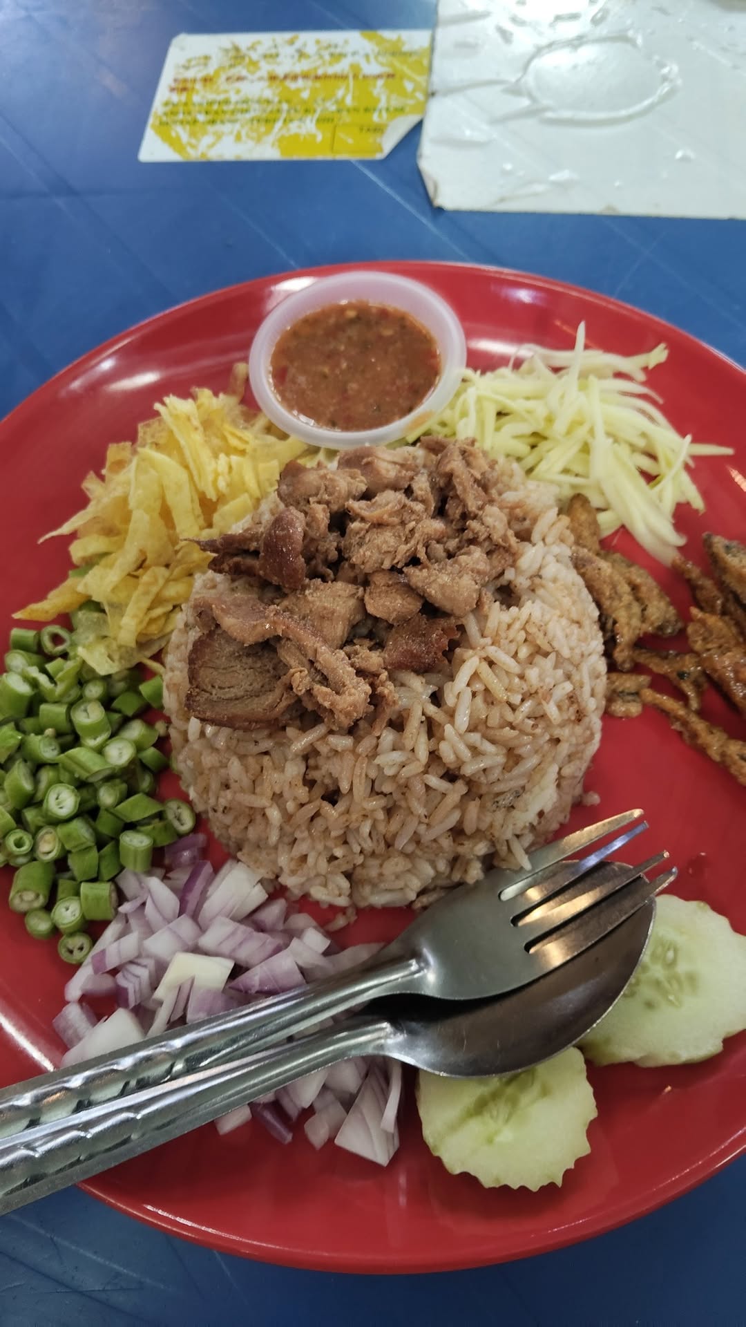 oldcity_food_court_jul2025_russkingkarl_01