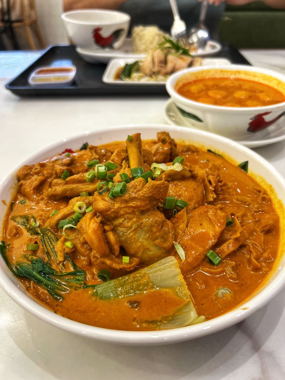 oriental_kopi_puchong_jul2025_vk_01
