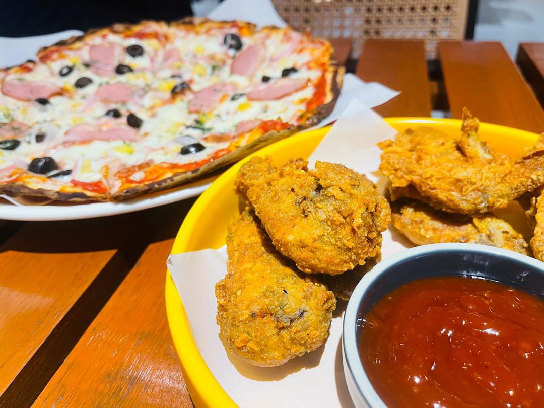 pizza_roma_chow_kit_jul2025_williamthevarajan_04