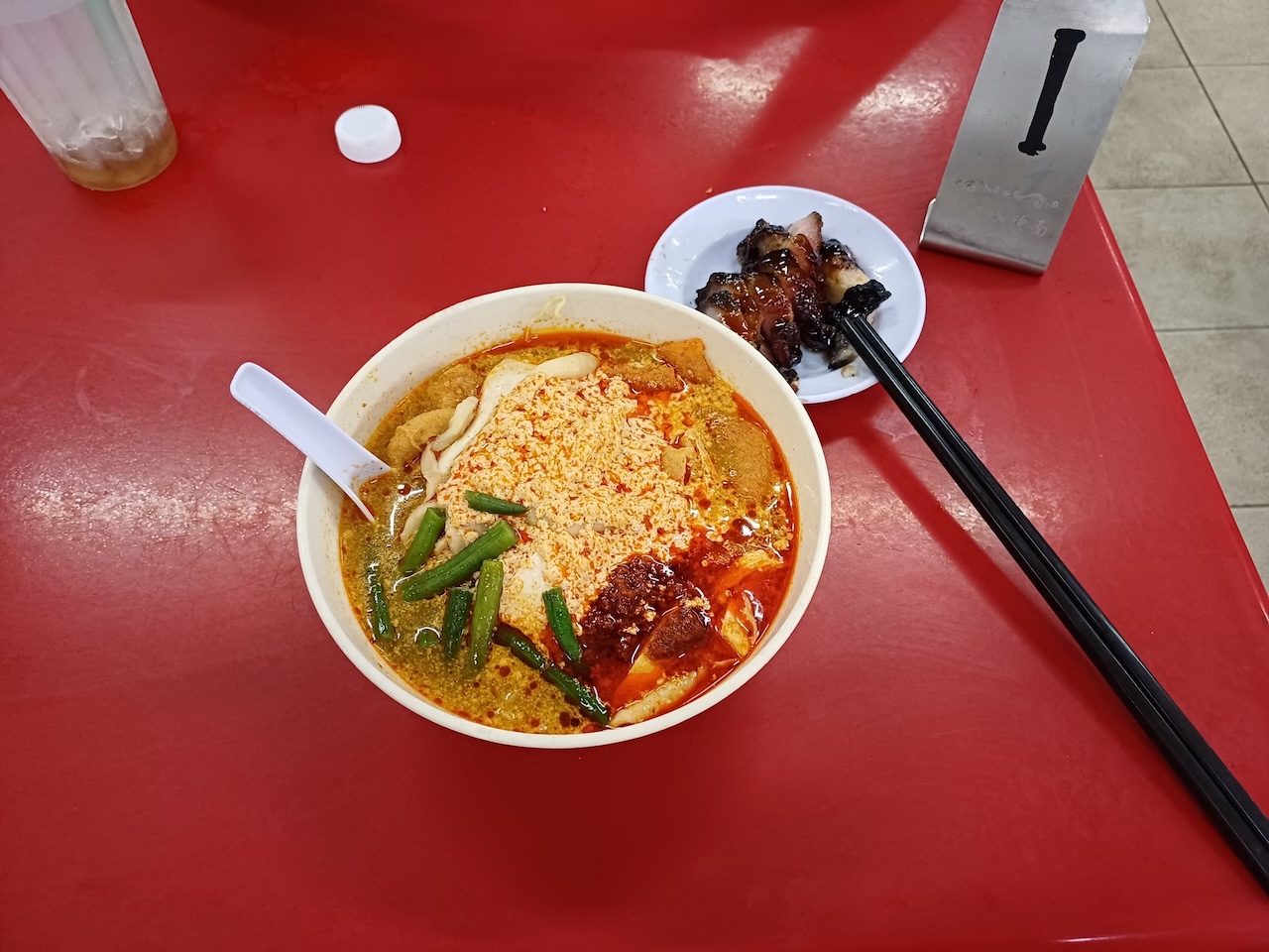 pudu_pasar_wanton_mee_jul2025_peteryang_02