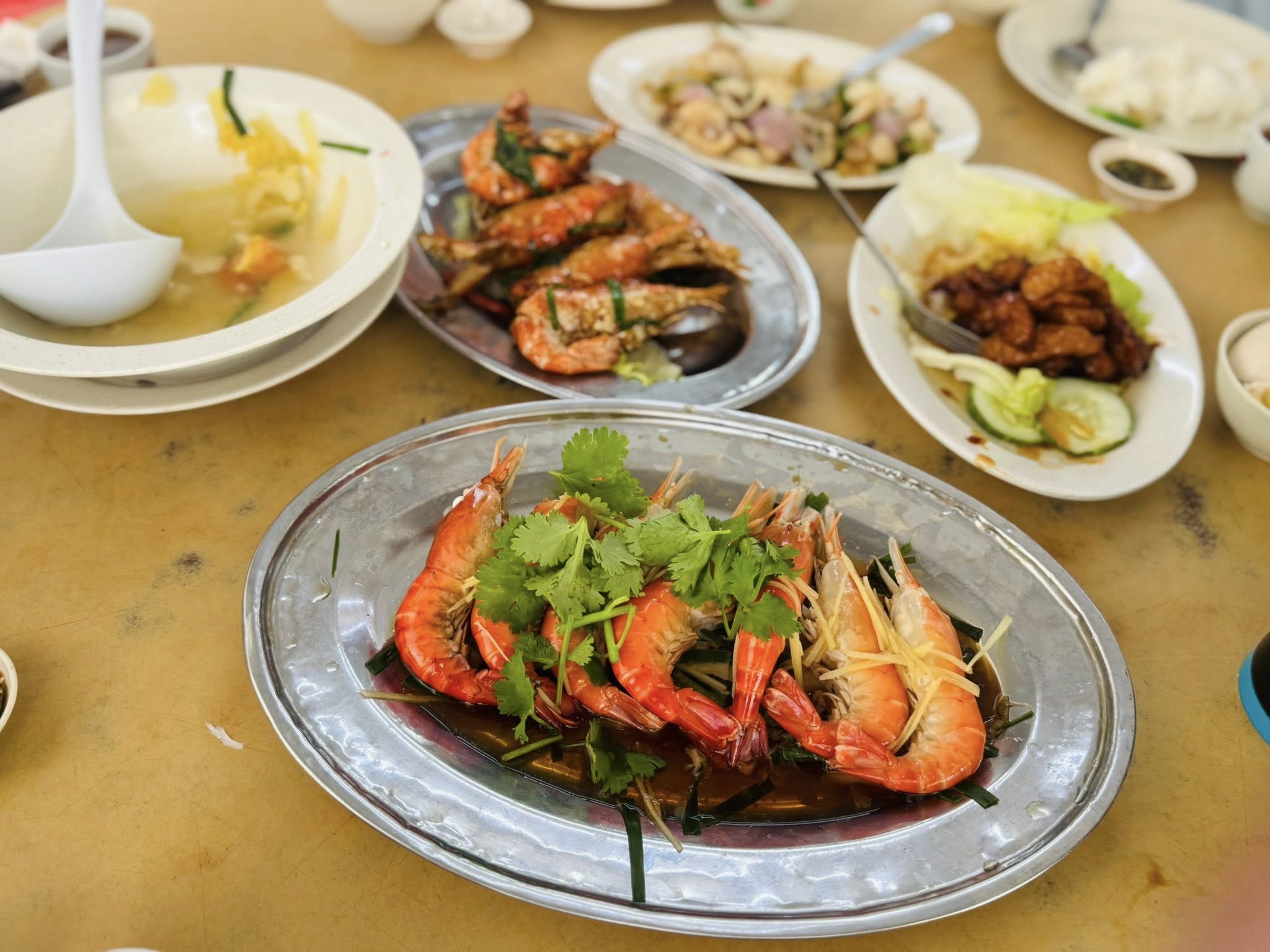 restaurant_shi_zhi_wei_jul2025_eddielow_09