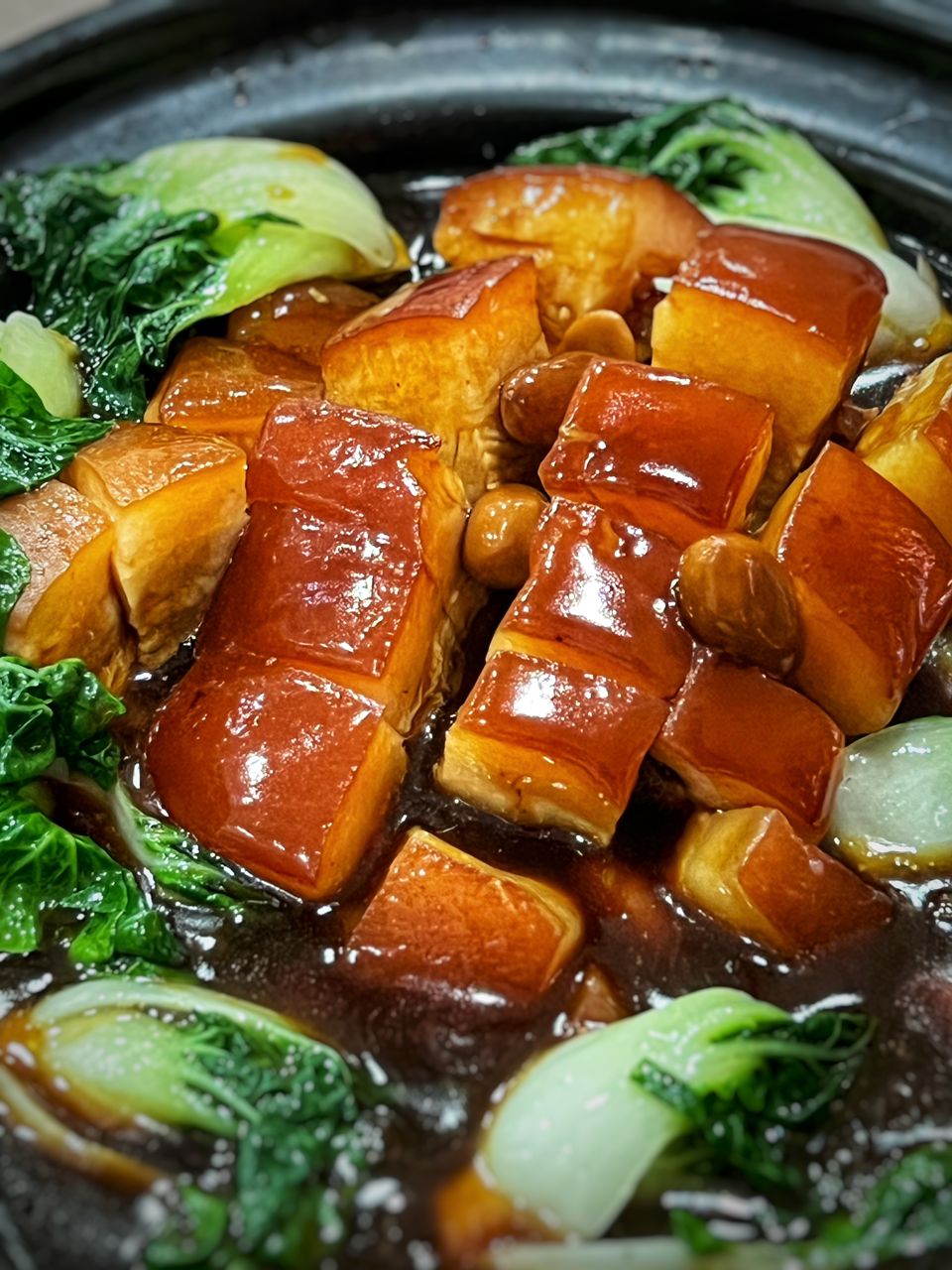 restoran 8 road