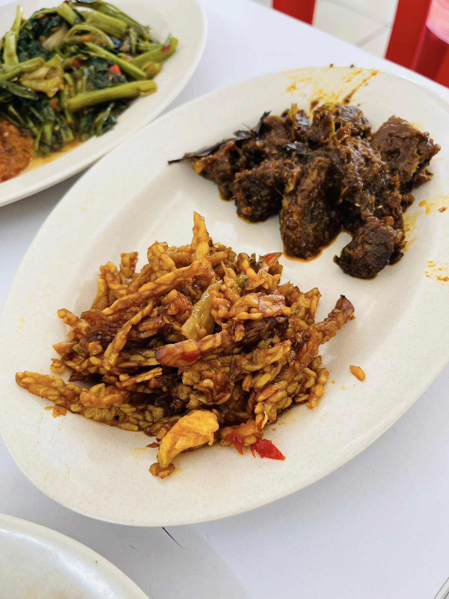 restoran_asam_pedas_cikgu_jul2025_meilee_02