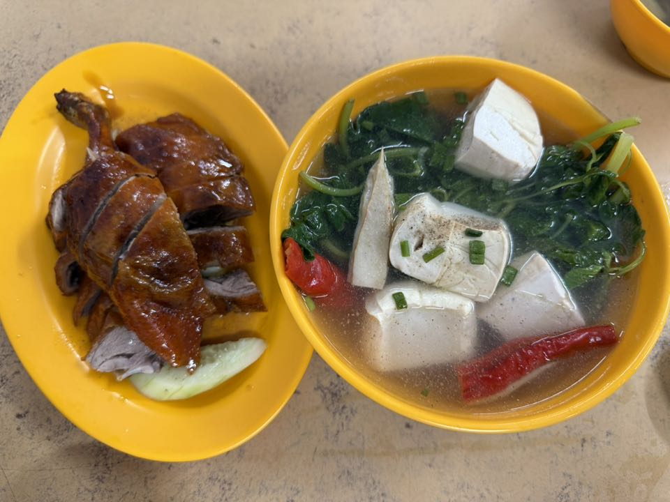 restoran_hong_wah_jul2025_williamthevarajan_02