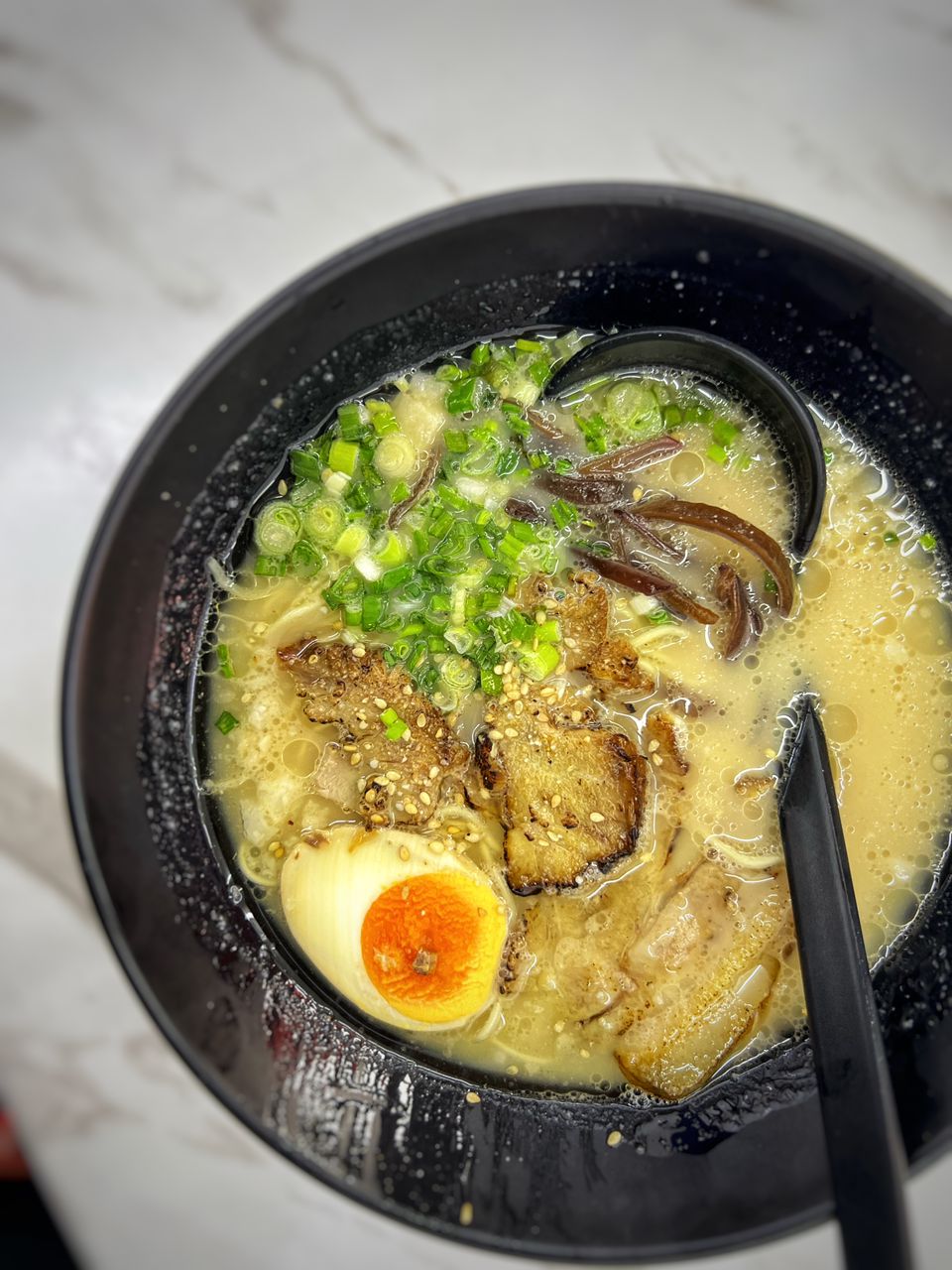 restoran_uncle_soon_jul2025_vk_02a