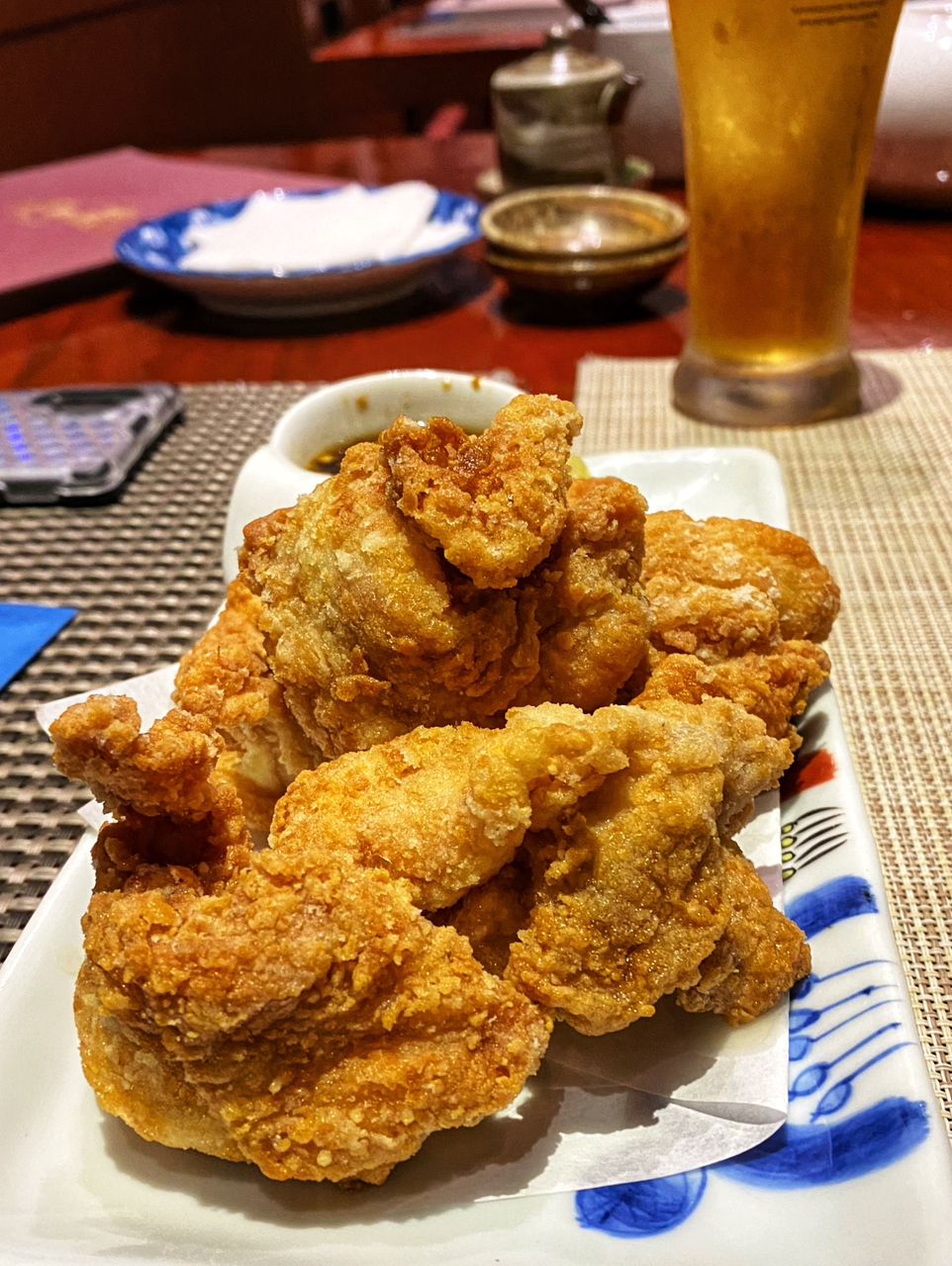 sakagura_japanese_restaurant_jul2025_vk_01