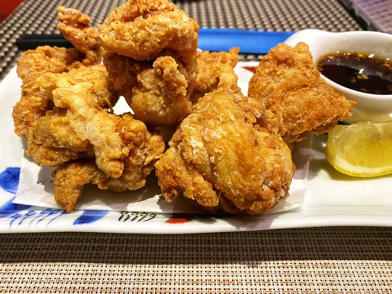 sakagura japanese restaurant