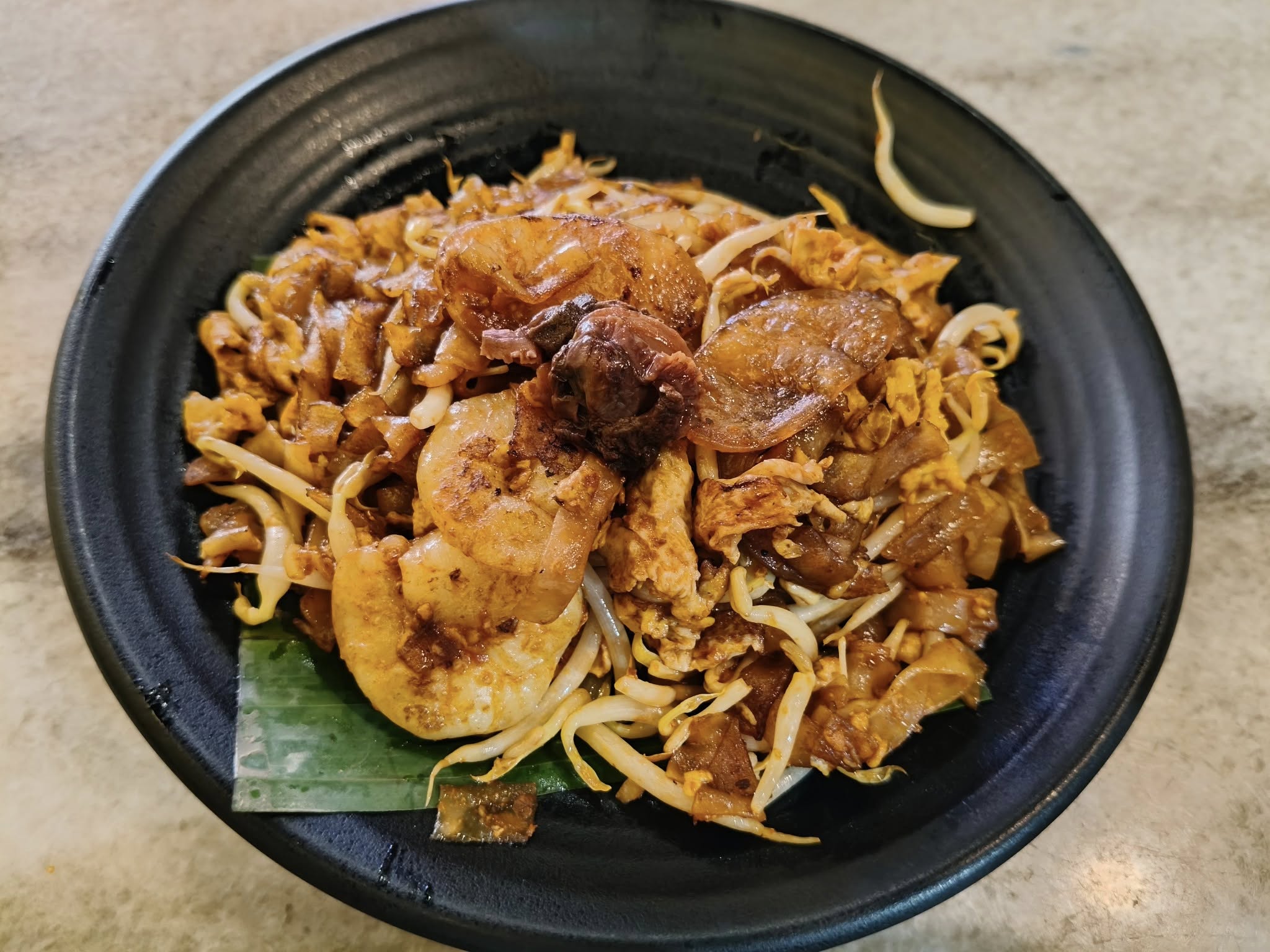 sanguocafe_jul2025_davidquah_02a