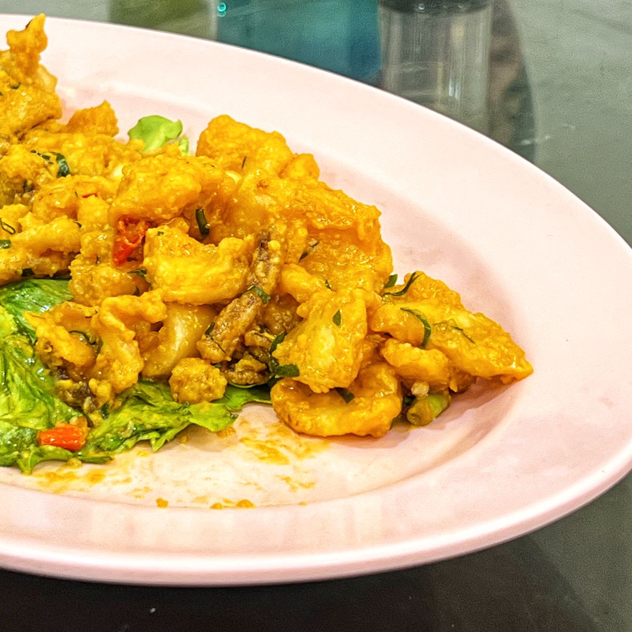 sasa_seafood_restaurant_jul2025_vk_02