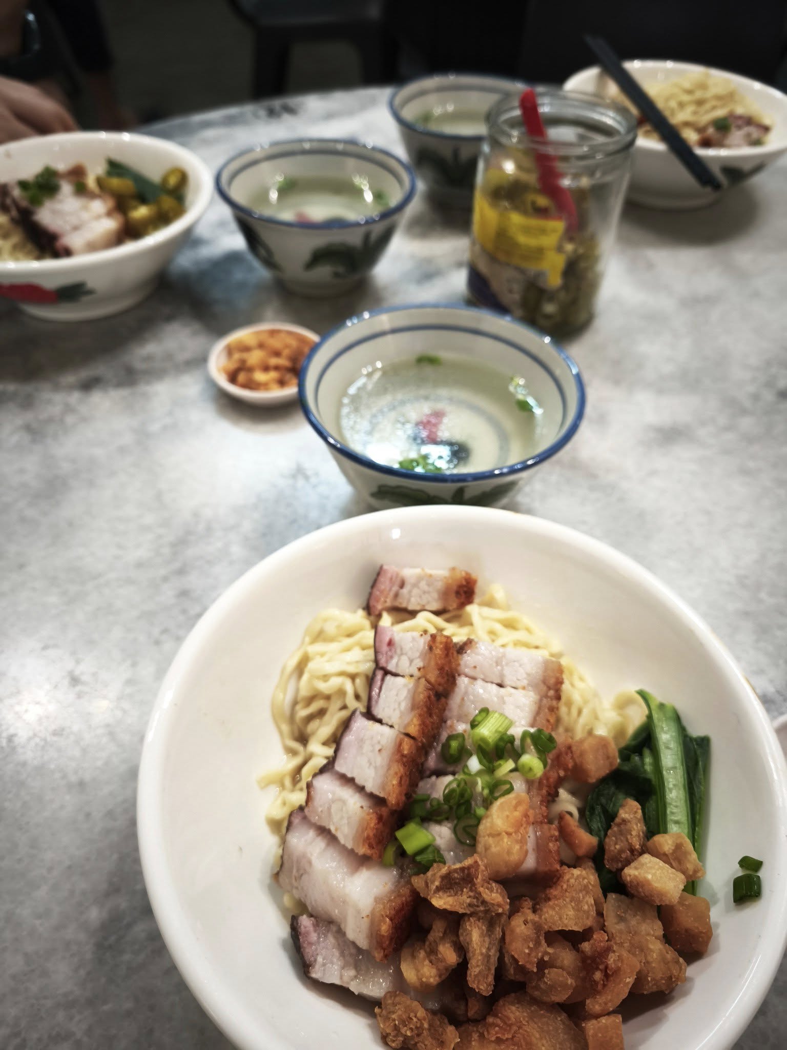 se_tay_kopitiam_jul2025_cheeleong_02