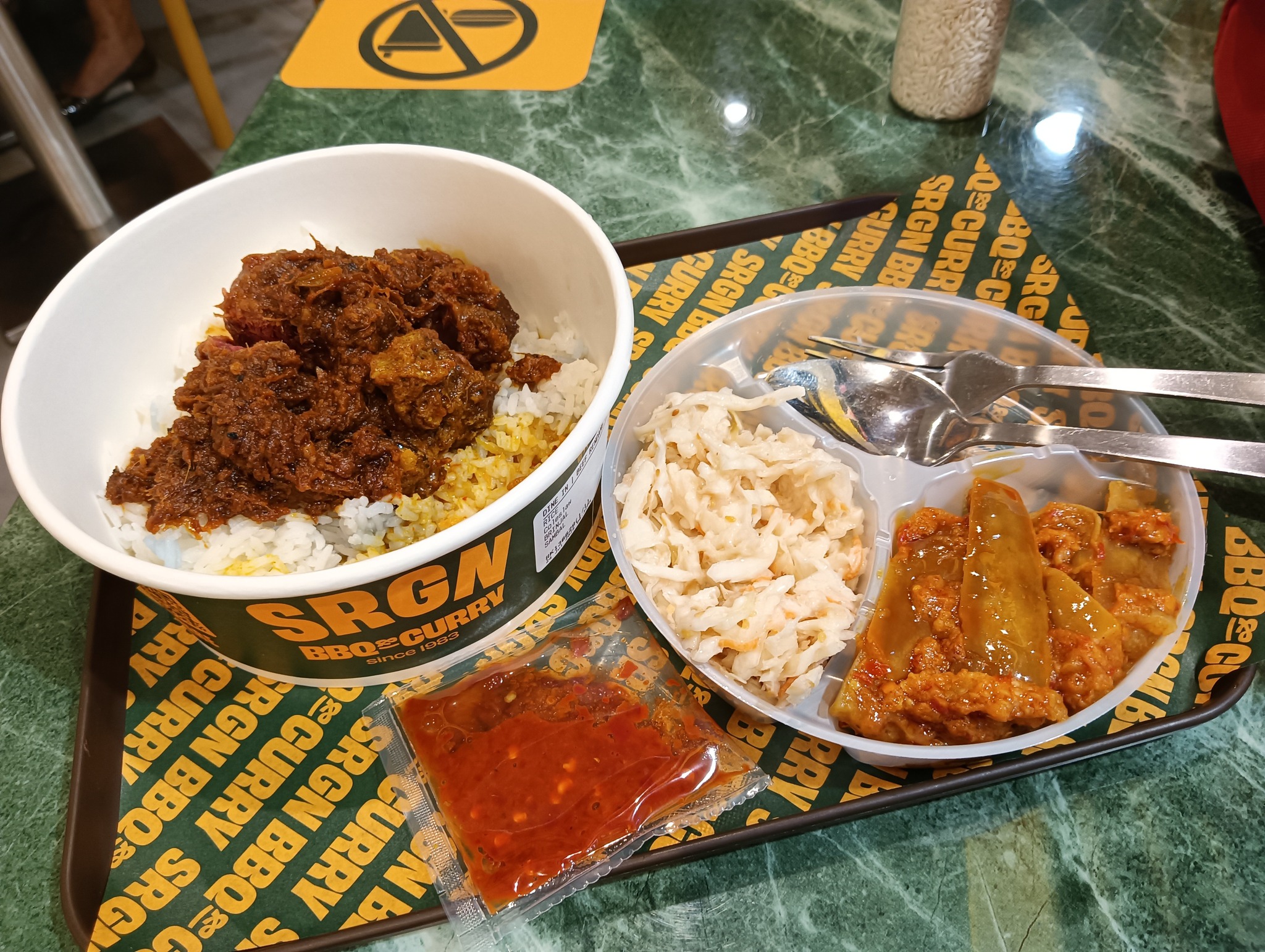 serangoon_bbq_curry_jul2025_alanang_02