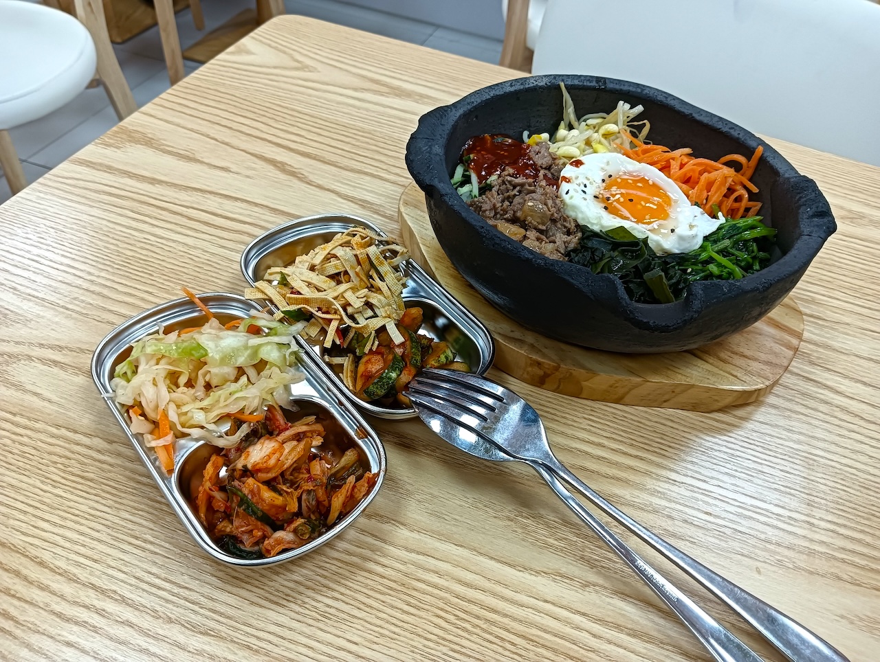 shin_jeong_korean_restaurant_jul2025_alanang_04