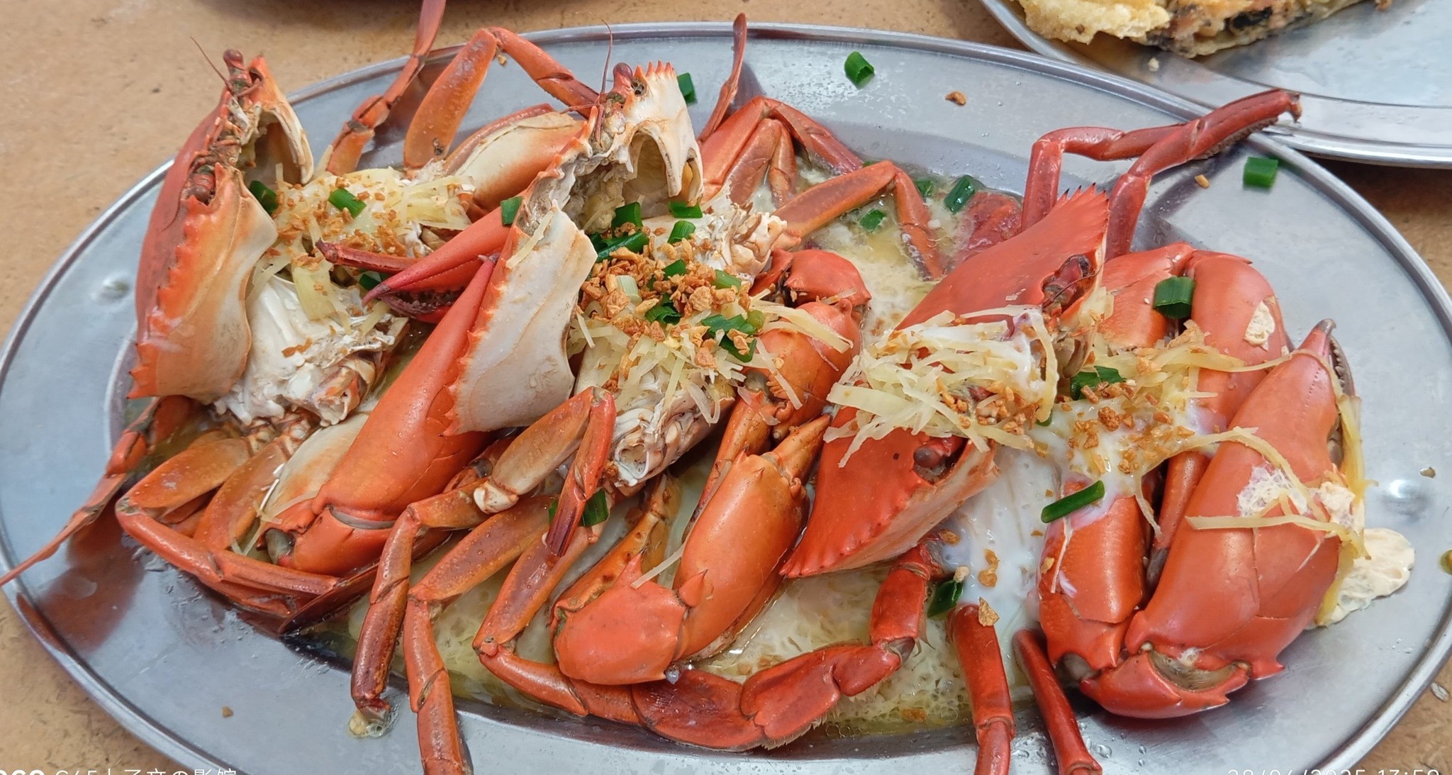 sin_hai_ping_seafood_restaurant_jun2025_chuboon_04