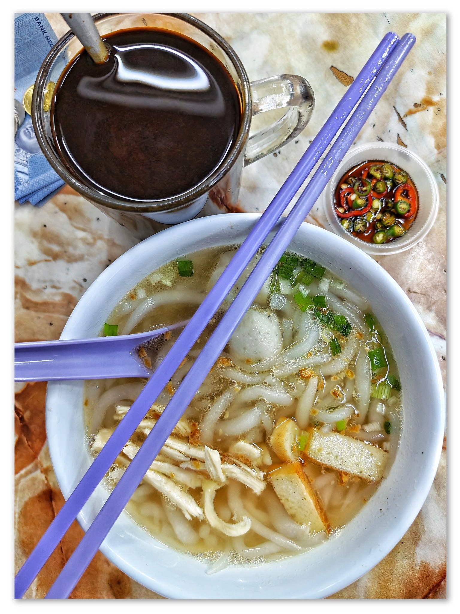sin_hong_leong_coffee_shop_jul2025_hedgesliang_02