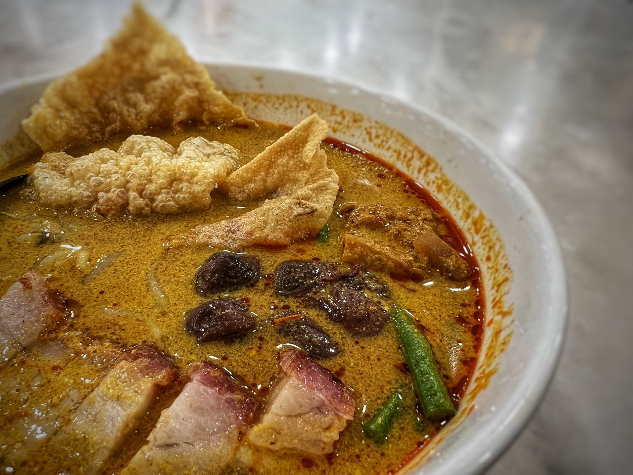 soon_lok_puchong_jaya_jun2025_vk_03