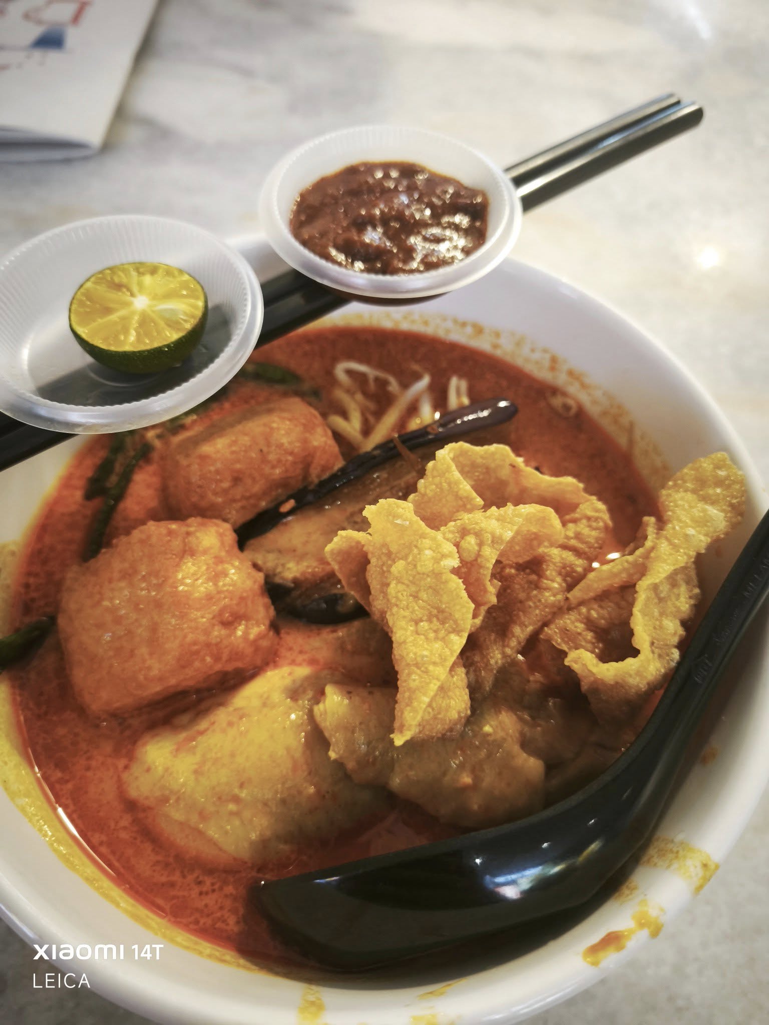 southern_kopi_setapak_jul2025_cheeleong_02