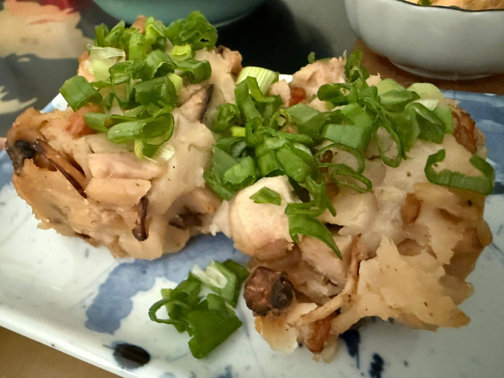 sushi nakamura