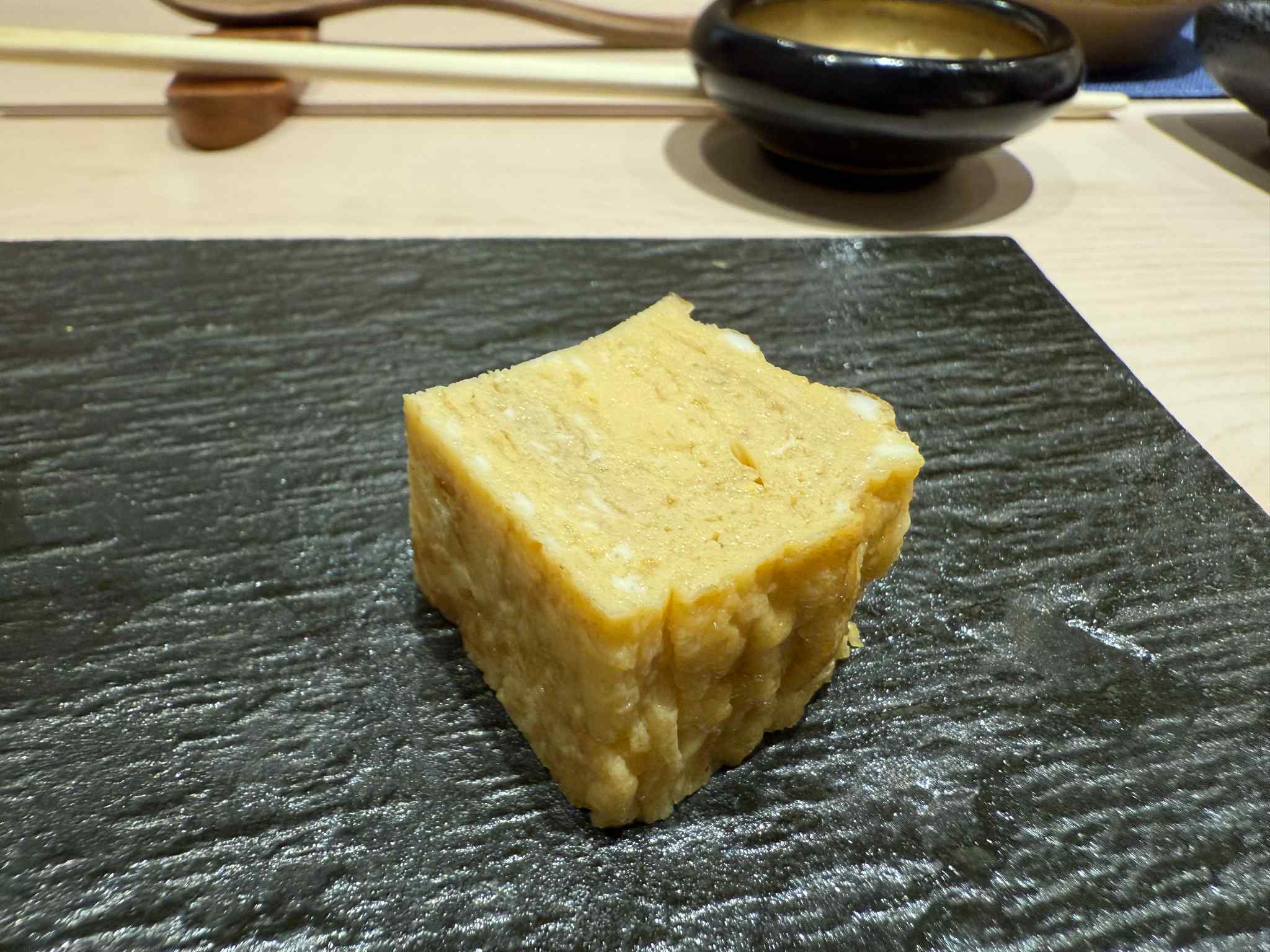 sushi nakamura
