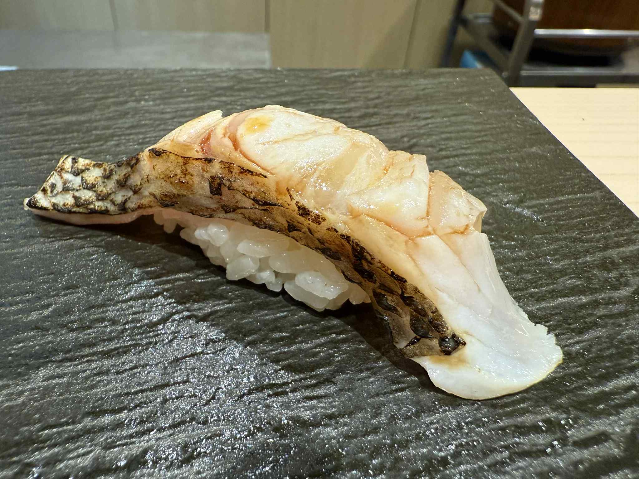 sushi_nakamura_jul2025_lukesoon_06