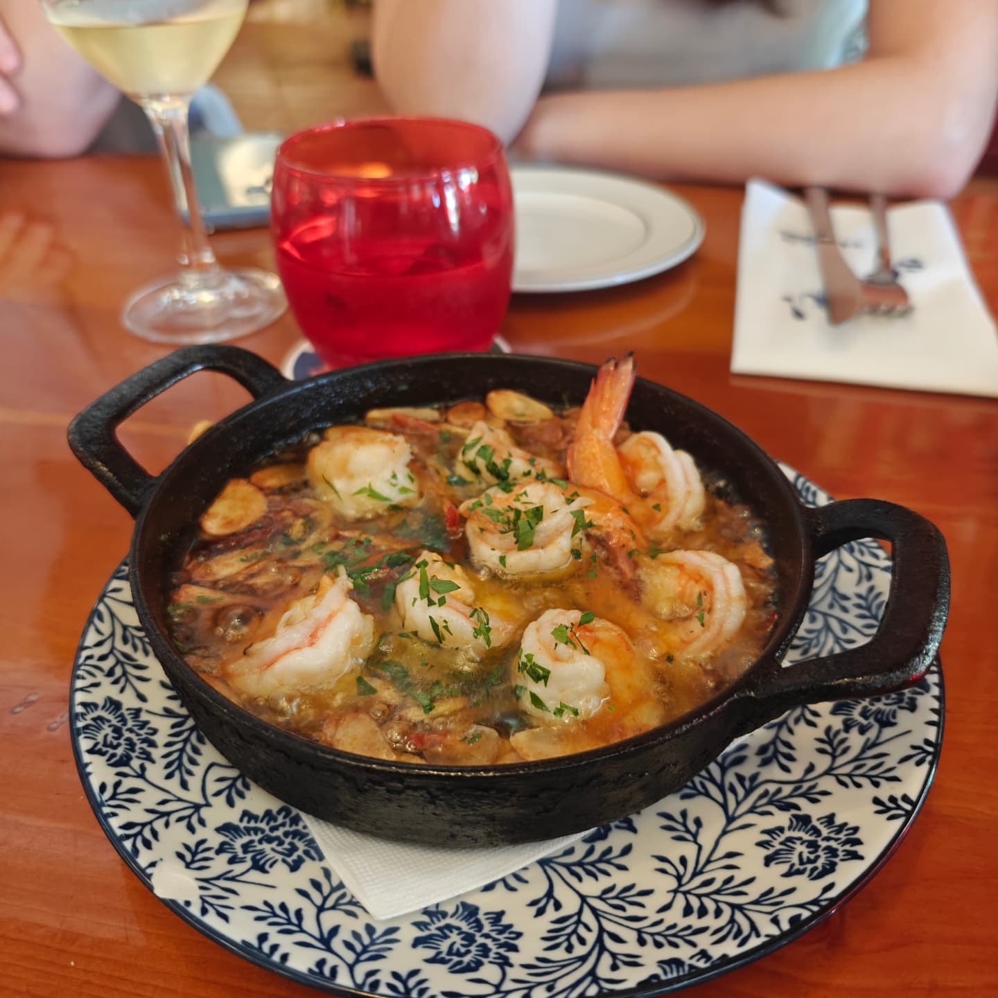tapas_24_jul2025_leyriesaanntan_03