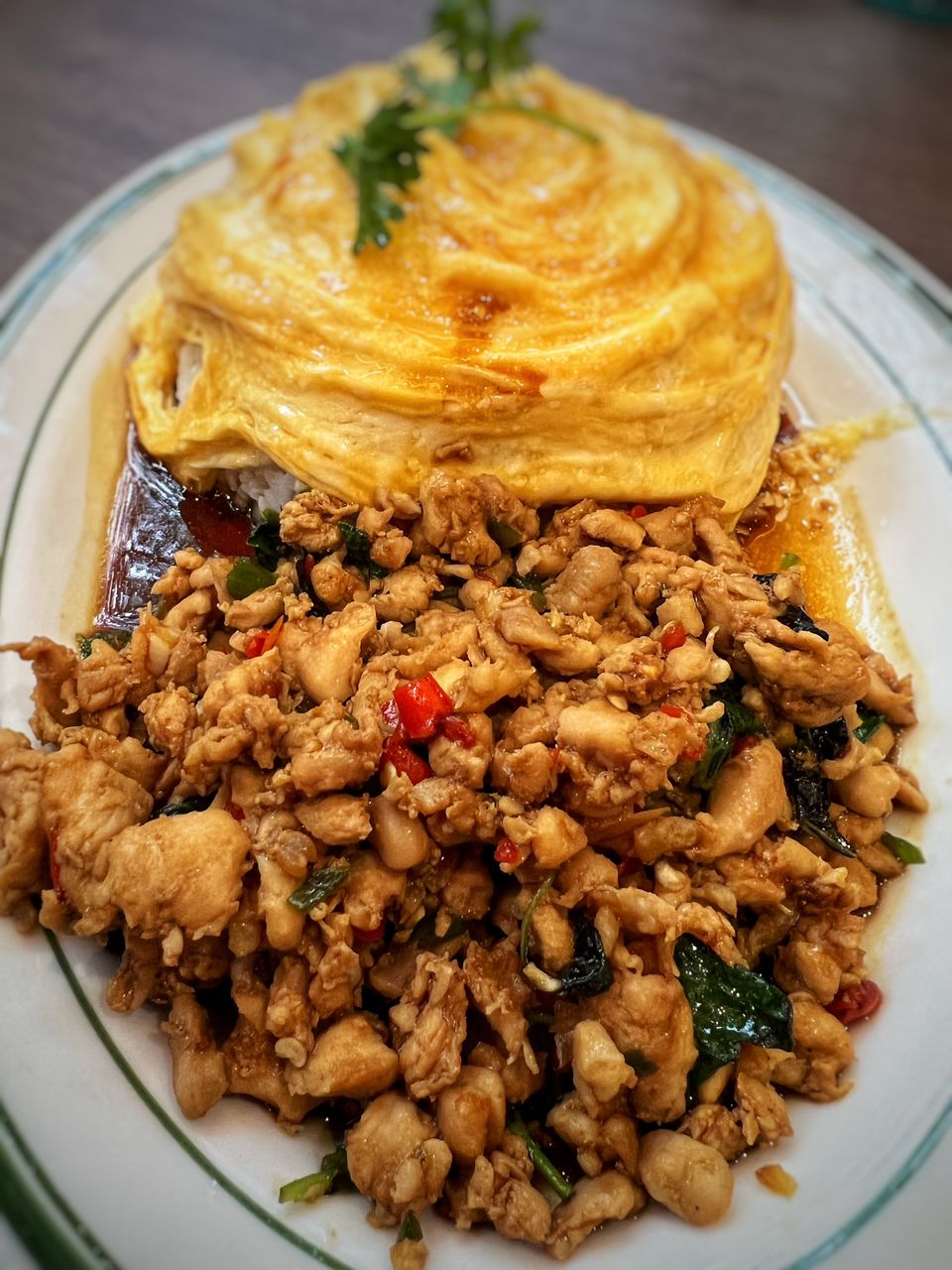 thai_co_restaurant_jul2025_vk_03