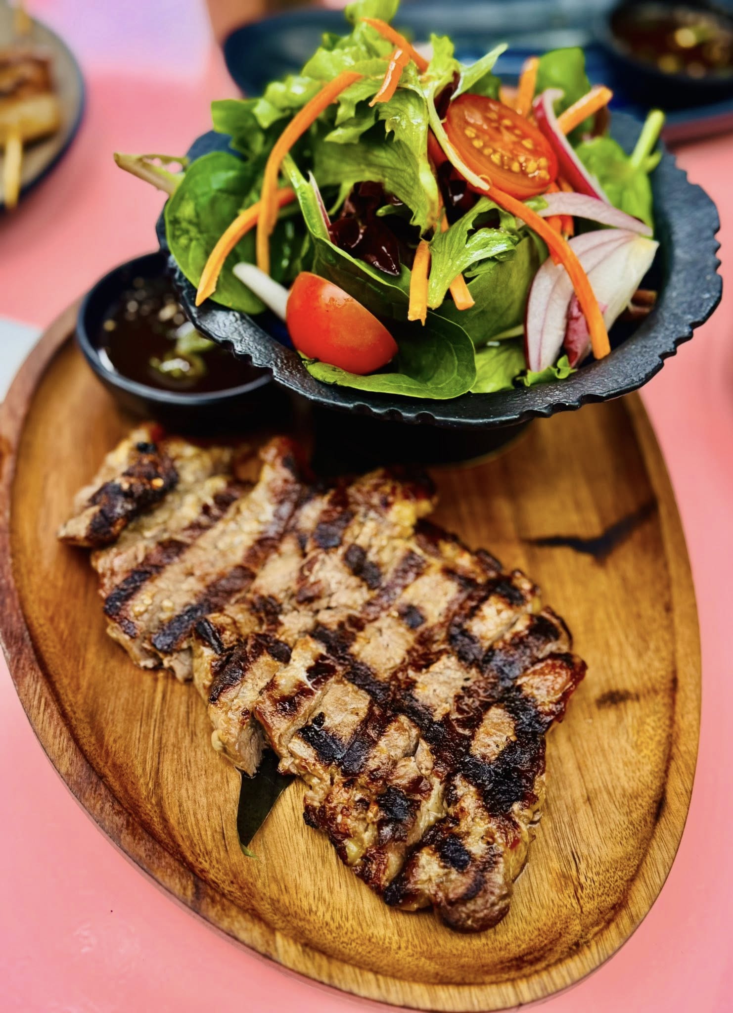 thai_social_jun2025_eddielow_06