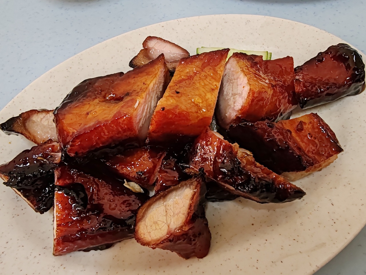 toast_roast_jul2025_kanechong_04