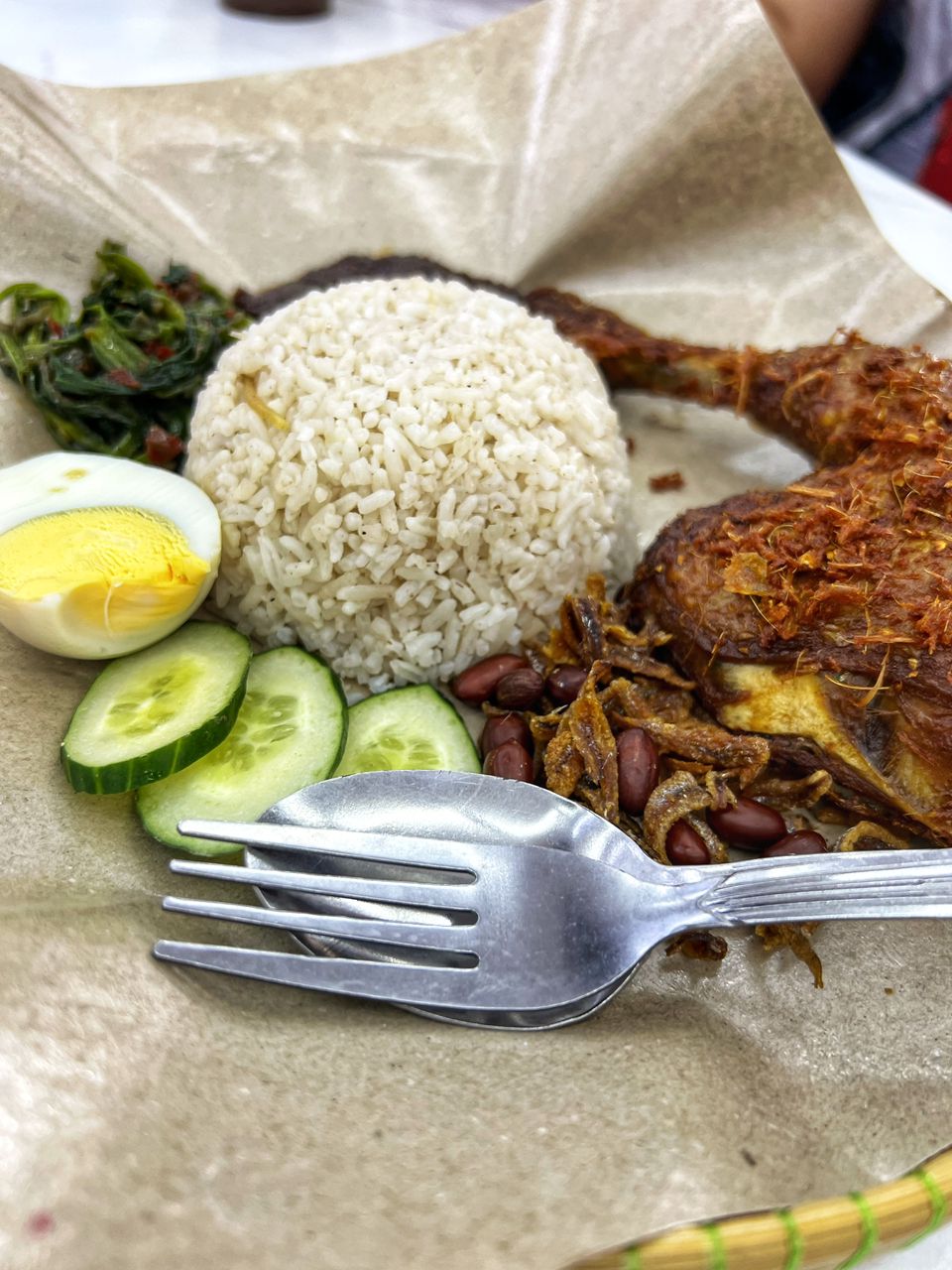 uncle_soon__fried_rice_ara_damansara_jul2025_azmanmalik_02