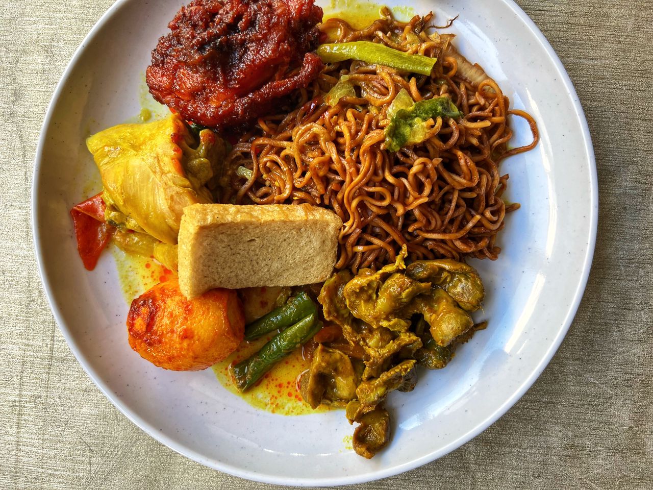 warung_bakso_nusantara_jul2025_vk_04a