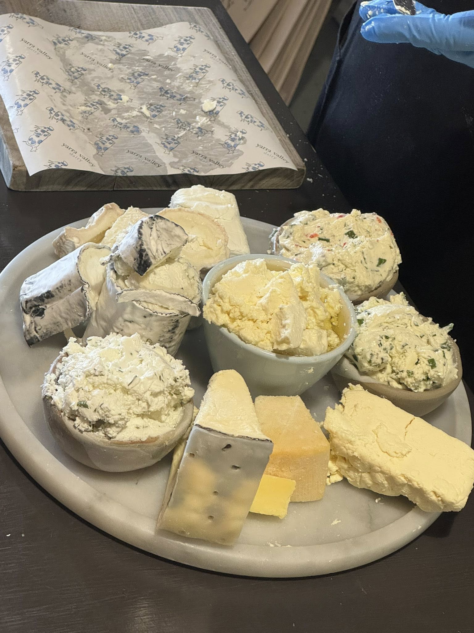 yarra_valley_dairy_jul2025_eddielow_03