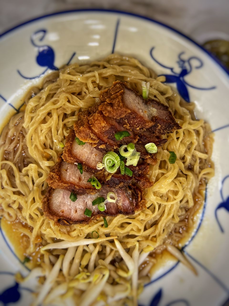 yitcha_kawkaw_kopitiam_puchong_jul2025vk_04