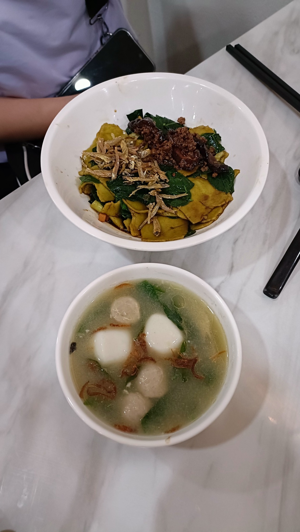 you_fu_noodles_house_jul2025_leemun_05