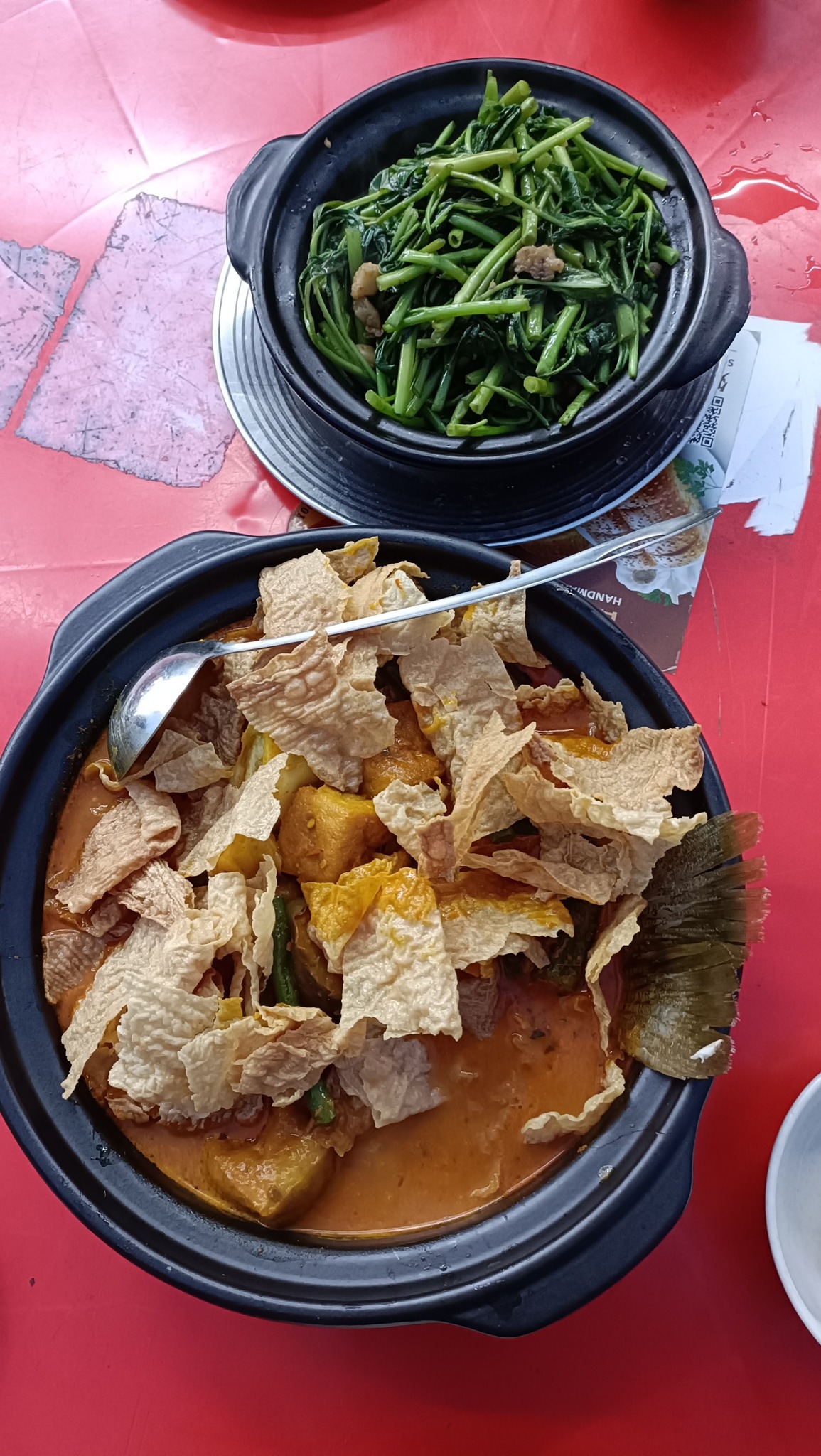 138_restoran_yee_shen_fat_aug2025_leemun_02