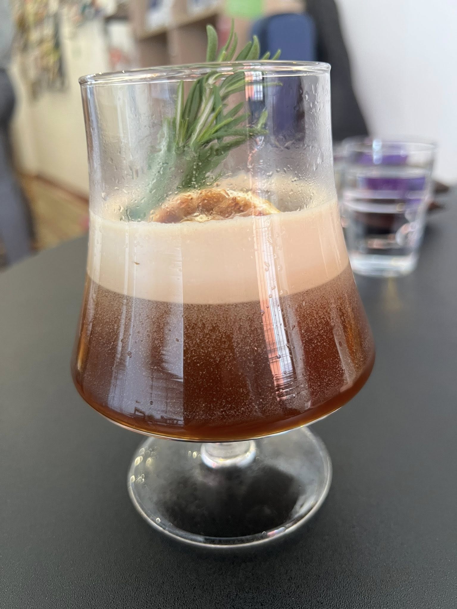 a_soar_coffee_sep2025_williamtan_03